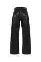 Denim jeans PALM ANGELS (PAMYA001DN001)