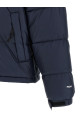 Пуховик «1996 Retro Nuptse», синий NF0A3C8DGOB1