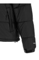 Пуховик «1996 Retro Nuptse», черный NF0A3C8DGOE1