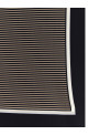 'Cassandre' scarf Multicolor