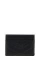 Кошелек «Cassandras» черного цвета 423291BOW021000