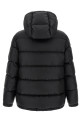Пуховик «Orelith», черный L20911A00224597XQ999