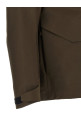 'Field' jacket Brown