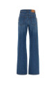 Denim jeans STELLA McCARTNEY (6D05043SQH80)