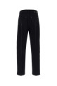 Midnight blue denim jeans Blue BOTTEGA VENETA (A00559V70I0)