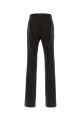 Embroidered twill pant TOM FORD (PLPT06W0172)