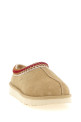 'Tasman II' sabots Beige