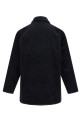 Paul Smith Loves Barbour 'Beaufort' jacket Blue