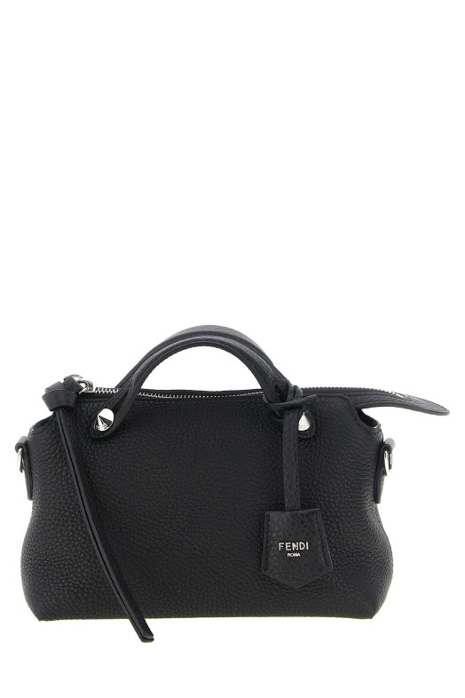 'By The Way' mini handbag Black