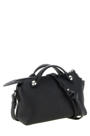 'By The Way' mini handbag Black