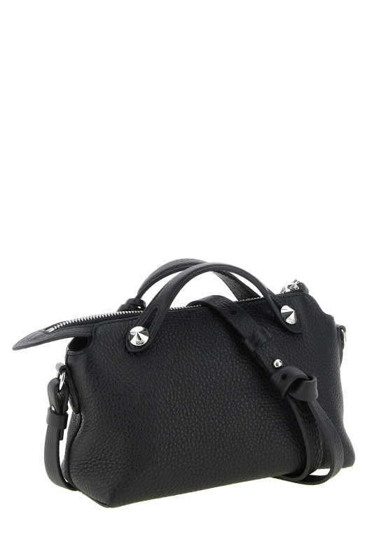 'By The Way' mini handbag Black