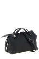 'By The Way' mini handbag Black