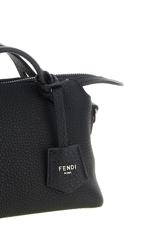 'By The Way' mini handbag Black