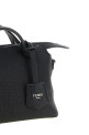 'By The Way' mini handbag Black