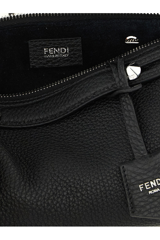 'By The Way' mini handbag Black