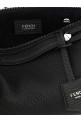 'By The Way' mini handbag Black