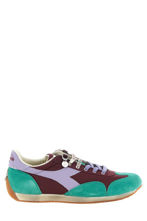 JW Anderson x Diadora 'Equipe' sneakers Multicolor