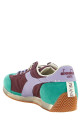 Кроссовки JW Anderson x Diadora «Equipe», многоцветные 20118371855016