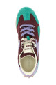 Кроссовки JW Anderson x Diadora «Equipe», многоцветные 20118371855016