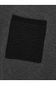 3D-толстовка «Anagram», серая H526Y14KOG1121