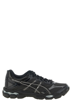 'Gel-Cumulus 16' sneakers Black