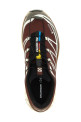 'XT-6 GTX' sneakers Bordeaux