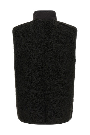 'Classic Retro-X®' vest Black