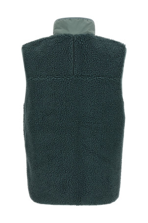 'Classic Retro-X®' vest Blue