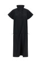 Adidas x Entire Studios 'Uniform' dress Black