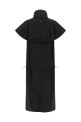 Adidas x Entire Studios 'Uniform' dress Black