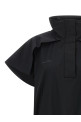 Adidas x Entire Studios 'Uniform' dress Black