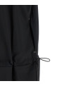 Adidas x Entire Studios 'Uniform' dress Black