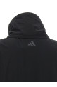 Adidas x Entire Studios 'Uniform' dress Black