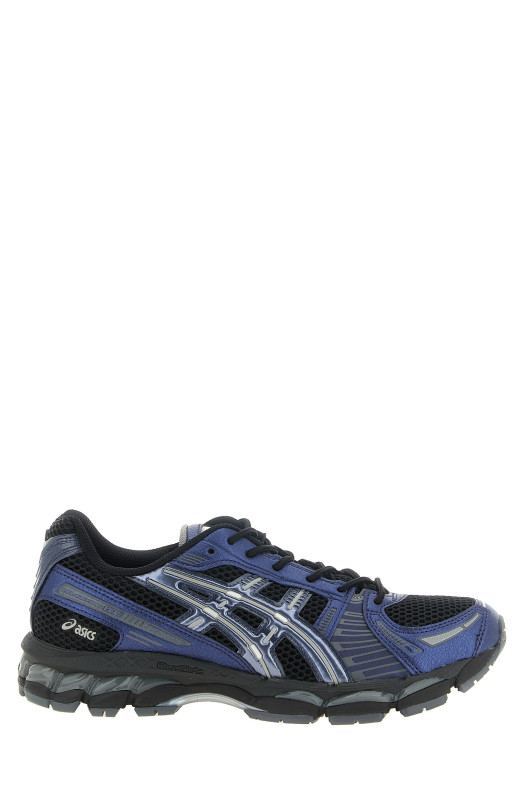 'Gel-Kayano 12.1' sneakers Blue