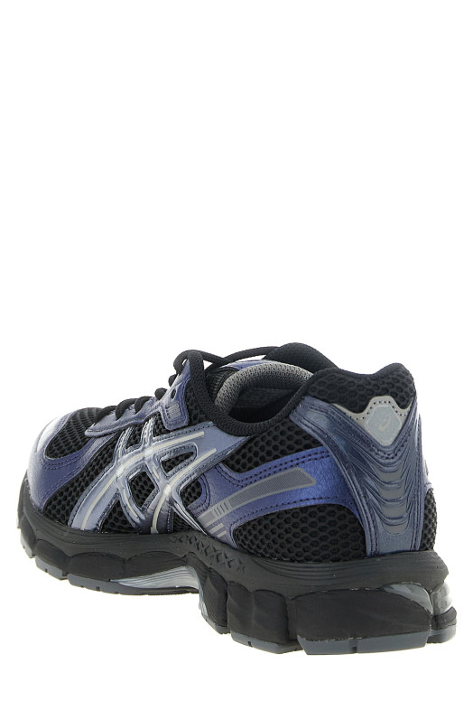 'Gel-Kayano 12.1' sneakers Blue