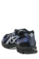 'Gel-Kayano 12.1' sneakers Blue