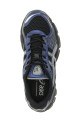 'Gel-Kayano 12.1' sneakers Blue