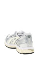 'Gel-Kayano 12.1' sneakers Silver