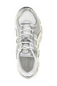 'Gel-Kayano 12.1' sneakers Silver