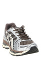 'Gel-Kayano 12.1' sneakers Brown