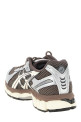 'Gel-Kayano 12.1' sneakers Brown