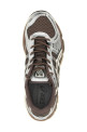 'Gel-Kayano 12.1' sneakers Brown
