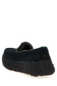 'Ascot vibram weap tech' shoes Black