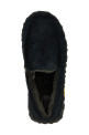 'Ascot vibram weap tech' shoes Black