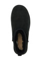 'Classic Ultra Mini' ankle boots Black