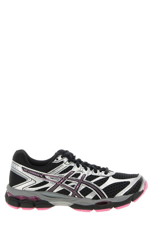 'Gel-Cumulus 16' sneakers Pink