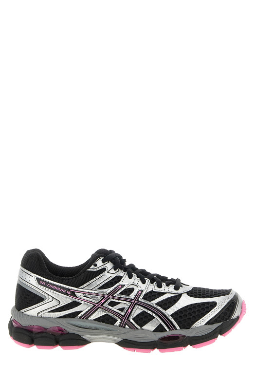 'Gel-Cumulus 16' sneakers Pink