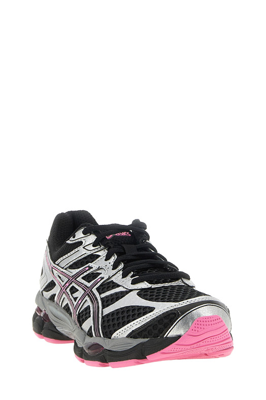 'Gel-Cumulus 16' sneakers Pink