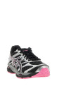 'Gel-Cumulus 16' sneakers Pink
