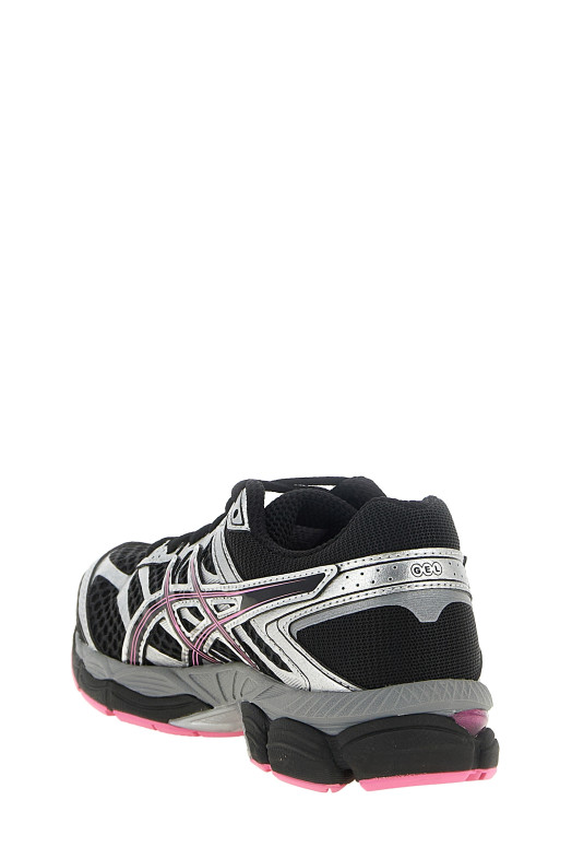 'Gel-Cumulus 16' sneakers Pink